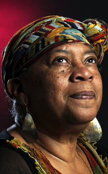 Novella Nelson